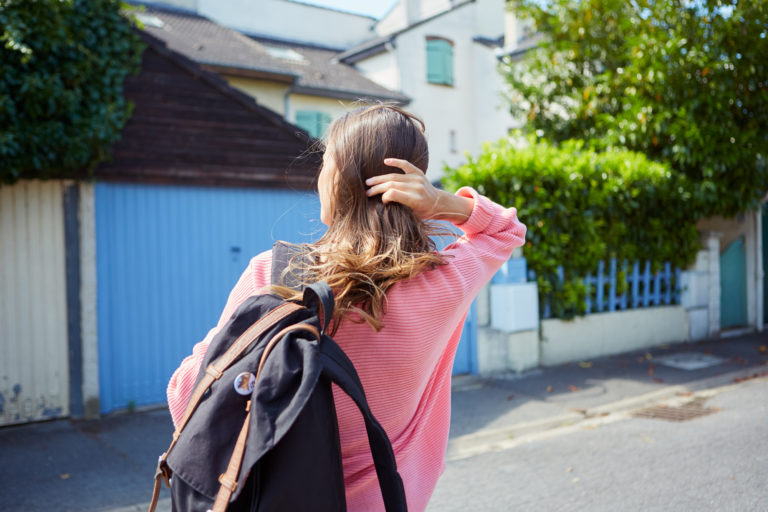 Storie, esperienze e opinioni della Community